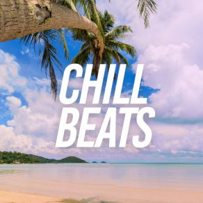 Download track Don't Go Deeper Chill Out Beach Party Ibiza