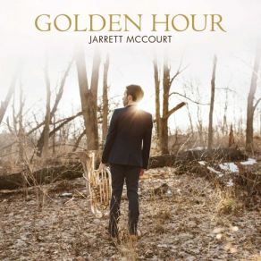 Download track Waltz No. 2 Jarrett McCourt