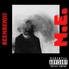 Download track NO PRESSURE (BONUS TRACK) BeenBenjii