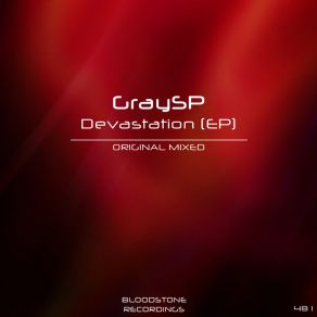 Download track Demolition GraySP