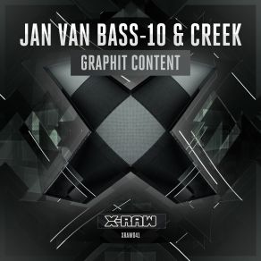 Download track Graphit Content (Original Mix) Creek