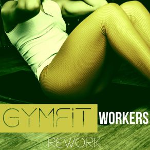 Download track Country Life (Rework) GymFit