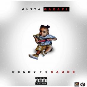 Download track Dream Big Gutta Gadafi