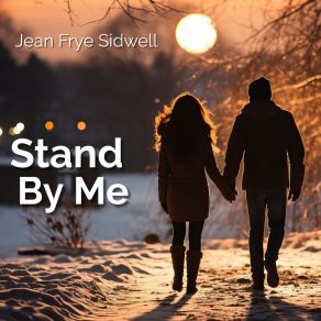 Download track We're In This Love Together Jean Frye Sidwell