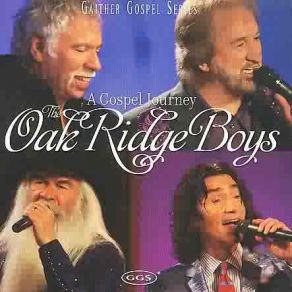 Download track Closer To Home The Oak Ridge Boys