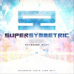 Download track In Transit Supersymmetric