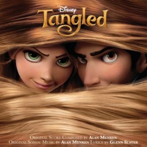 Download track Kingdom Dance Alan Menken