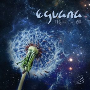 Download track Listen To The Sounds Of The Earth Eguana