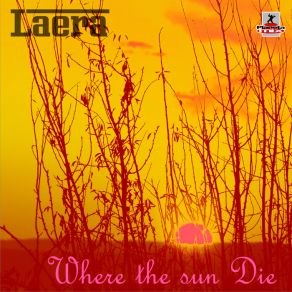 Download track Where The Sun Die (Radio Mix) Laera