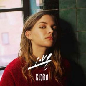 Download track Even If I'm Loud It Doesn't Mean I'm Talking To You Tove Styrke