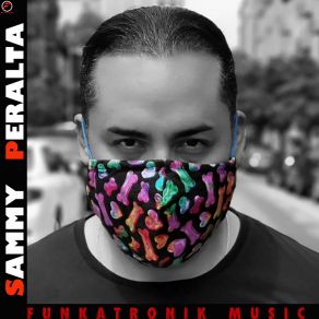 Download track Shake It (Luyge Jimenez Mix) Sammy PeraltaLuyge Jimenez