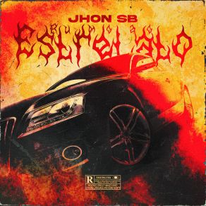 Download track 30 Doll Jhon SBGuty GH