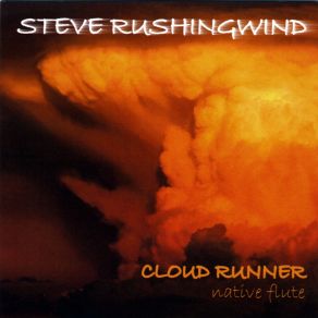 Download track Vortex Steve Rushingwind