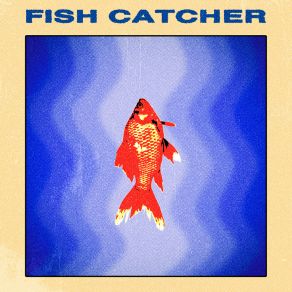 Download track My Room Fish Catcher