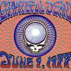 Download track Lazy Lightning The Grateful Dead