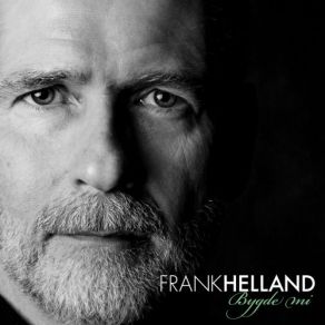 Download track Tida Her Og No Frank Helland