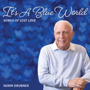 Download track We'll Be Together Again Norm Drubner