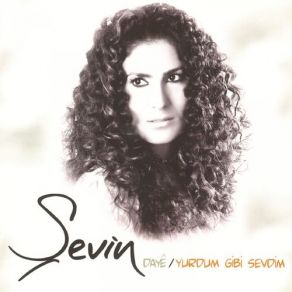 Download track Munzurun Oğlu Sevin