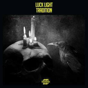 Download track Harbinger Of Summer Luck Light