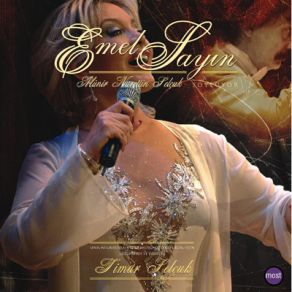 Download track Kalamış Emel Sayın