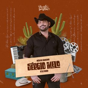 Download track Anseios Sergio Melo