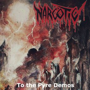 Download track Death March Narcotic