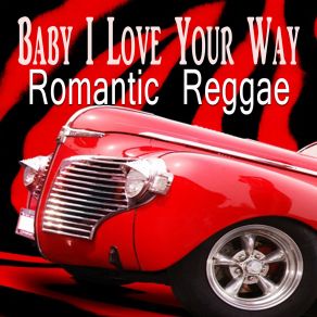 Download track A Step Away From Your Love Gregory Isaacs