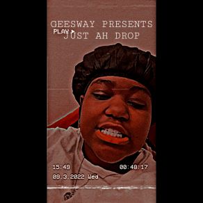 Download track Yeah Freestyle GeeswayBadboy Choppa