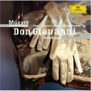 Download track 37-N. 16 Canzonetta: Deh, Vieni Alla Finestra Mozart, Joannes Chrysostomus Wolfgang Theophilus (Amadeus)