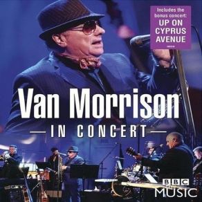 Download track Whenever God Shines His Light Van Morrison