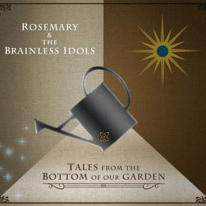 Download track 125 Gevs The Brainless Idols