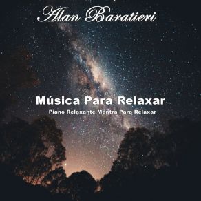 Download track Gentle Breeze Of A Summer Night Músicas Para Relaxar