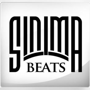 Download track Endless Dream Sinima Beats