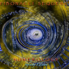 Download track Neap Tide (10th Anniversary Remix) The Fibonacci Sequence