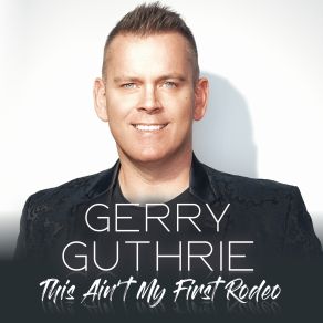 Download track Go Back Home Again Gerry Guthrie