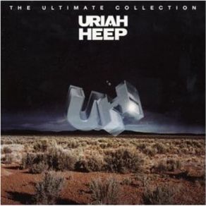 Download track The Magician'S Birthday Uriah Heep