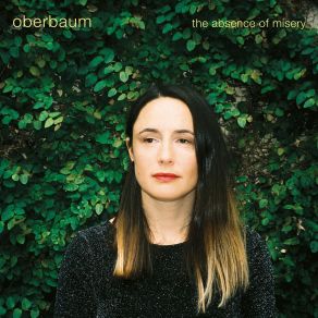 Download track We Yearn Oberbaum