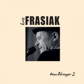 Download track Elle Voyage Frasiak