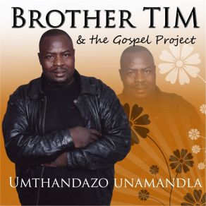 Download track Angithandi Ukusala La The Gospel Project