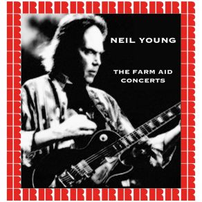 Download track Farmer John Neil Young