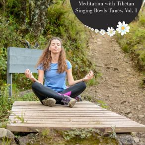 Download track Repair My Mind Meditation Anamika Khanna Medi Studio