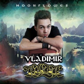 Download track Last Rain Vladimir Kulak