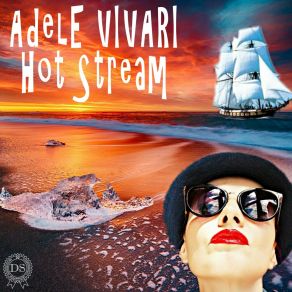 Download track Cold Stream (New) Adele VivariNew