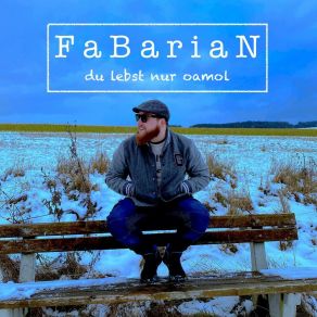 Download track Freindschaft FaBariaN