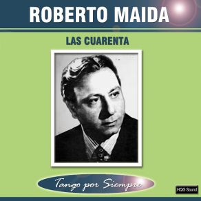 Download track Mi Noche Triste Roberto Maida