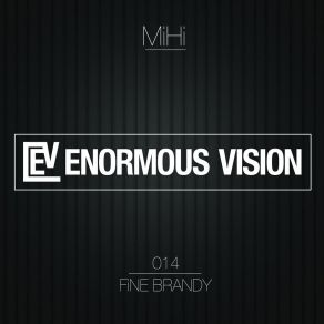 Download track Fine Brandy MiHi