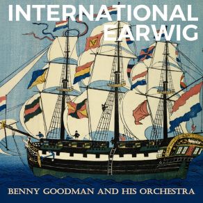 Download track This Year's Kisses Benny Goodman And His OrchestraIrving Berlin