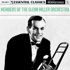 Download track Lovers Serenade Members Of The Glenn Miller Orchestra