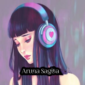 Download track RUSSIANA!!! Aruna Sagita