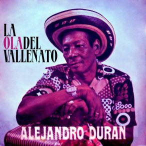 Download track Donde Estaran Alejandro Durán